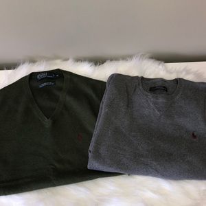 Polo men’s bundle